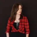 @melissa.c36