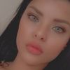 marwa.ouertani