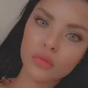 @marwa.ouertani
