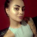 @china.knuttsen