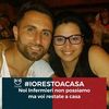 sarasantangelo3