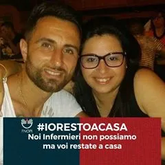 sarasantangelo3