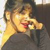 nikkesharma_