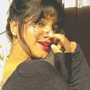 @nikkesharma_