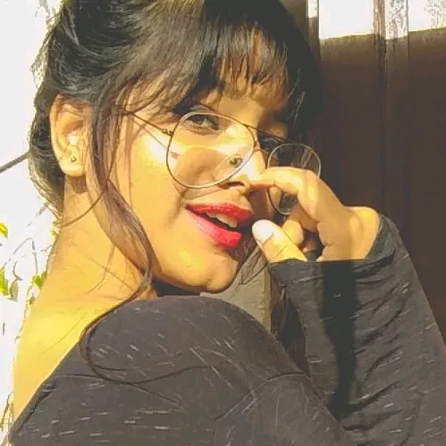 nikkesharma_