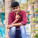 @situn08