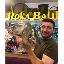 @rokabalikmuratsahin