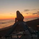 @gjvfhnvufg