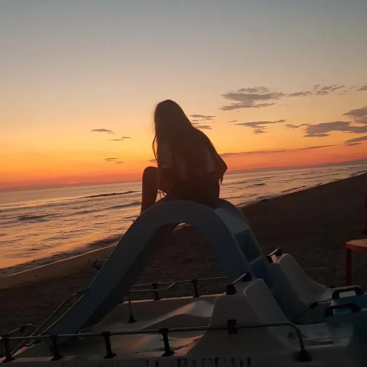 @gjvfhnvufg