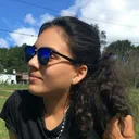 @agustinaroldann
