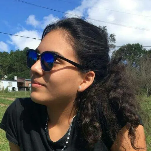 agustinaroldann