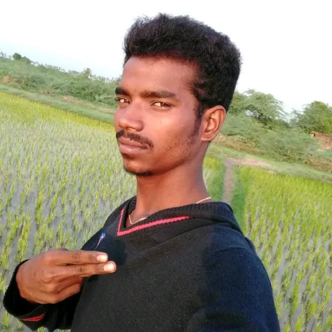 sivakumar1255