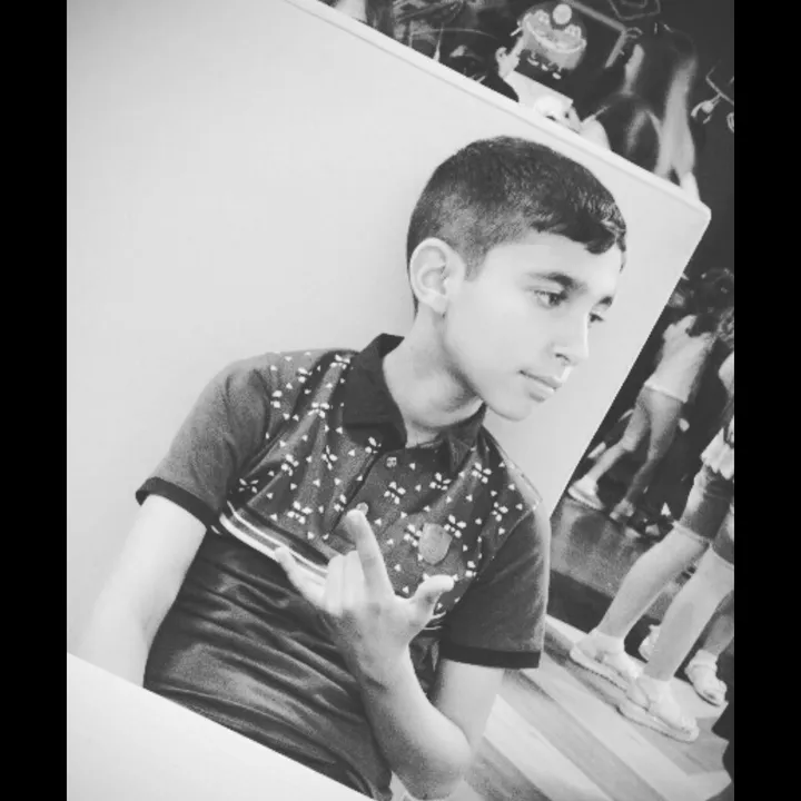 team_eliko