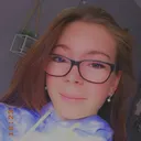 @melissabbyforu