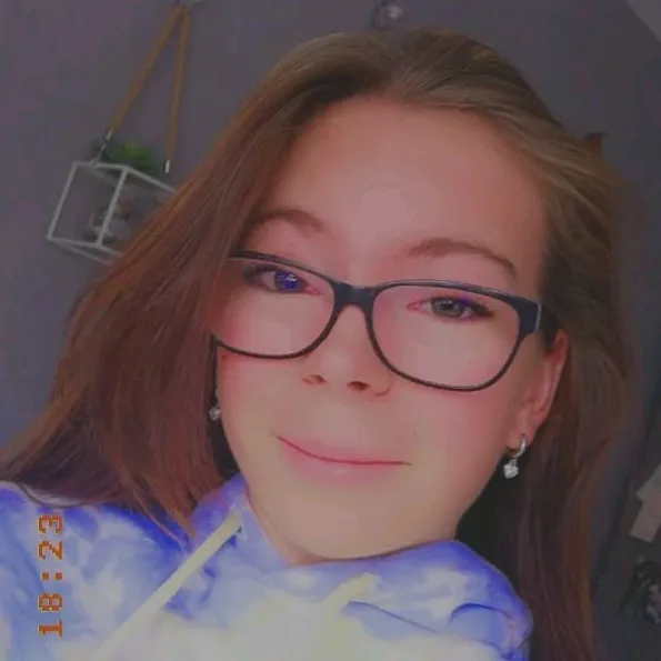 melissabbyforu