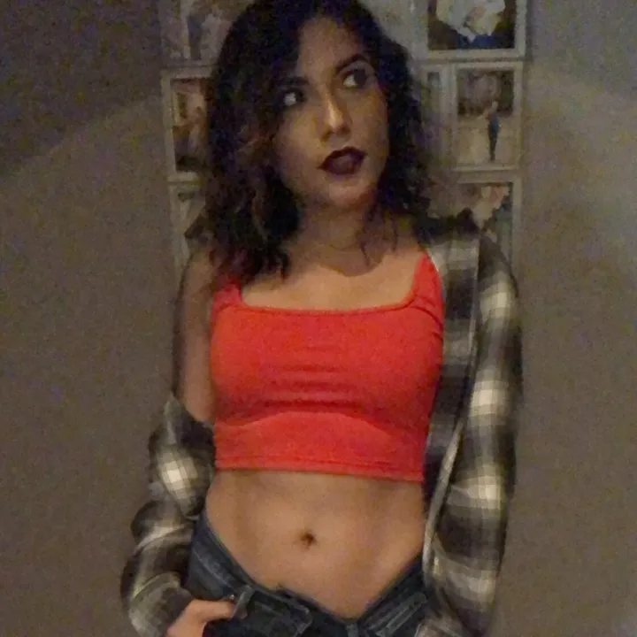 zeloari