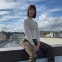 @ilariyacinque96