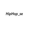 hiphop_se