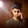 jathu_vijey