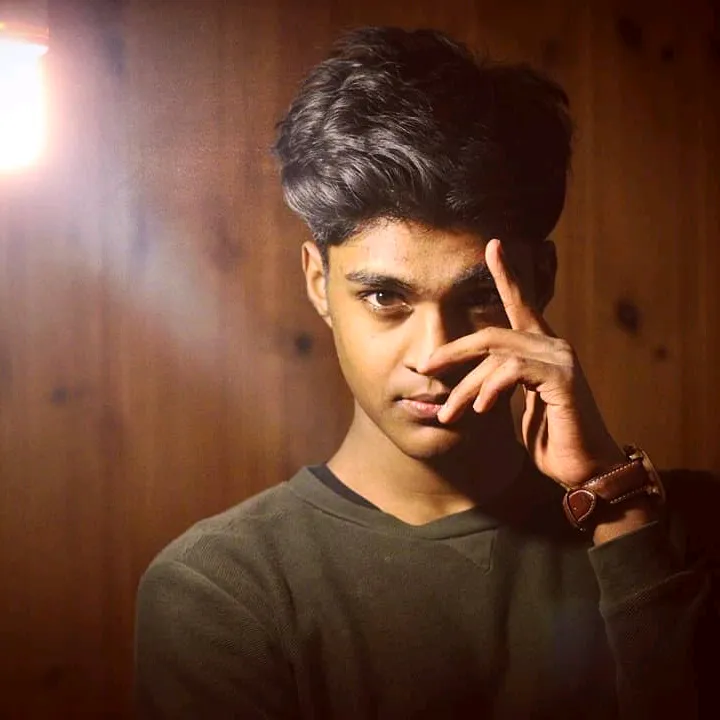 jathu_vijey