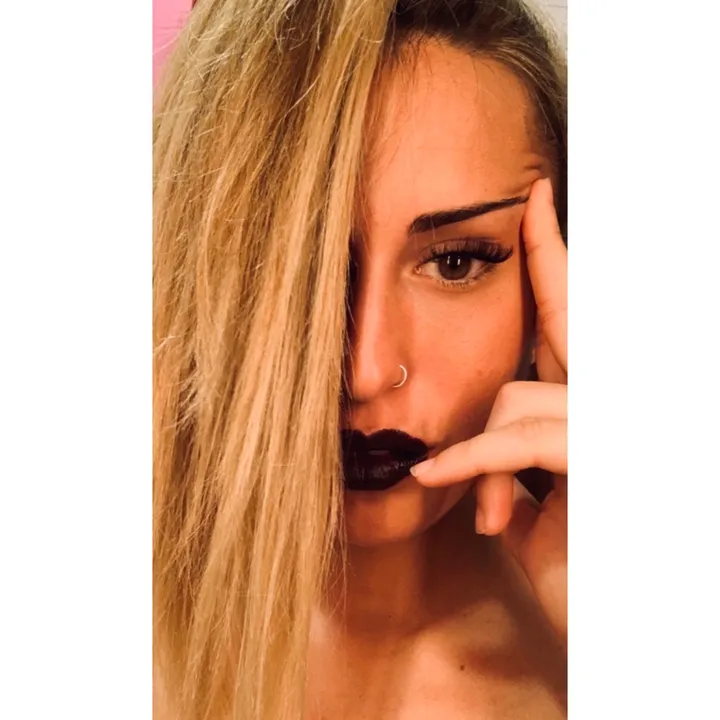 @victoriaiglesias94