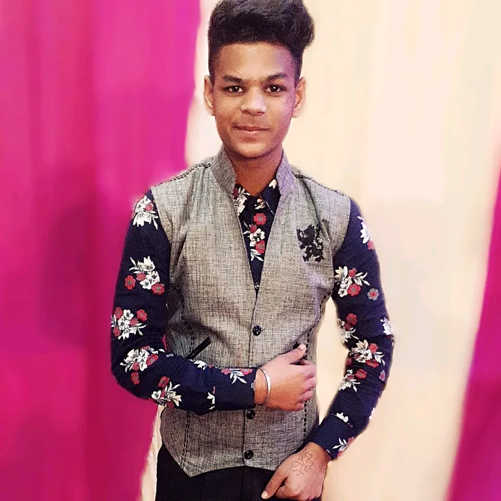 fardeensalmani01