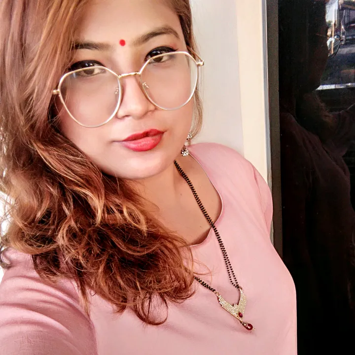 chahana_stha