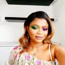 @makeupintimewithjulia