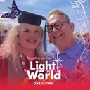 @rickwilliamson0