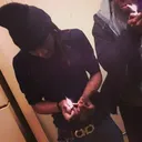 @bloodmoneyjr