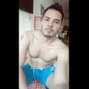 carlossanpal