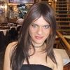valeriacampbellok