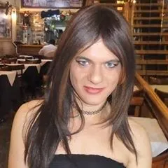 valeriacampbellok
