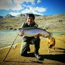 @sthony_fishing