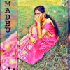 madhu725374