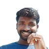 ramakrishnaalex