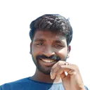 @ramakrishnaalex