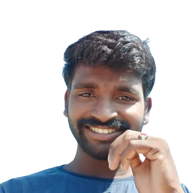 @ramakrishnaalex