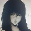 user3591862467081