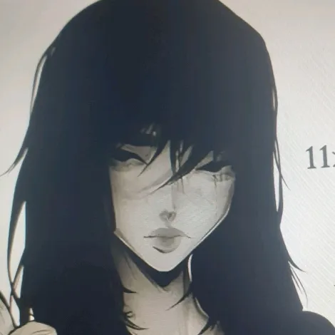 @user3591862467081