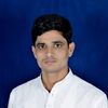 manoj_dhaka