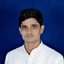 @manoj_dhaka
