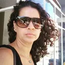 @francifogassa