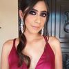 jocelynecasillas1