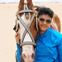 @jaanukutty0