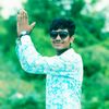 kiranthakor_44
