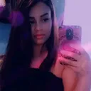 @itzzfknlizz