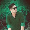 saddam.ahmed07