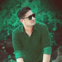 @saddam.ahmed07