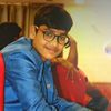 dj_bunny_9